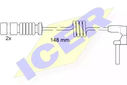icer-610398ec